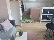 Paris 12ème 75012 Location appartement 1 pièce t1