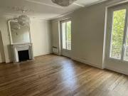 Paris 12ème 75012 Location appartement 2 pièces t2