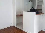 Paris 12ème 75012 Location appartement 2 pièces t2 Paris 12ème 75012 Location appartement 2 pièces t2