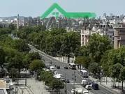 Paris 12ème 75012 Location appartement 2 pièces t2