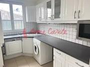 Paris 12ème 75012 Location appartement 2 pièces t2