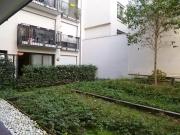 Paris 12ème 75012 Location appartement 2 pièces t2