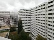 Paris 12ème 75012 Location appartement 2 pièces t2