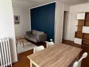 Paris 12ème 75012 Location appartement 2 pièces t2 cave