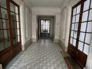 Paris 12ème 75012 Location appartement 3 pièces t3 au... Paris 12ème 75012 Location appartement 3 pièces t3 au...