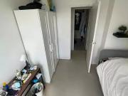 Paris 12ème 75012 Location appartement 5 pièces t5