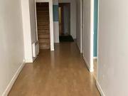 Paris 12ème 75012 Location divers