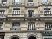 Paris 12ème 75012 Location divers 1 pièce