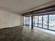 Paris 12ème 75012 Location divers