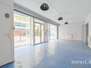 Paris 12ème 75012 Location divers 3 pièces