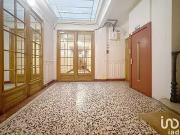 Paris 12ème 75012 Location divers