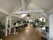 Paris 12ème 75012 Location divers