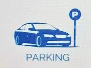 Paris 12ème 75012 Location parking