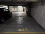 Paris 12ème 75012 Location parking