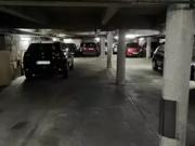 Paris 12ème 75012 Location parking