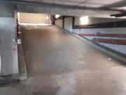 Paris 12ème 75012 Location parking