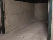 Paris 12ème 75012 Location parking