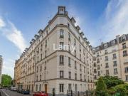 PARIS 12EME ARRONDISSEMENT Île de France 75012 90463969