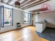 Paris 12ème Bastille Appartement 2 pièces Parfait état,...