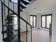 Paris 12ème, Proche Gare de Lyon et Parcs 3 pièces en...