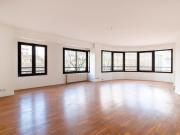 PARIS 12EME RUE DES MEUNIERS / AVENUE DU GENERAL MICHEL...