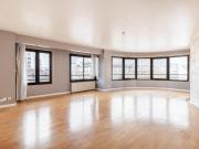 PARIS 12EME RUE DES MEUNIERS / AVENUE DU GENERAL MICHEL...