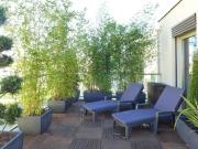 PARIS 12EME RUE DES MEUNIERS / AVENUE DU GENERAL MICHEL...