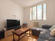 PARIS 13 BIEVRE SUD TOLBIAC