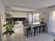 PARIS 13ᵉ – CROULEBARBE / LES GOBELINS Appartement 3...