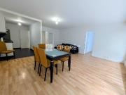 Paris 13 Location Appartement 75