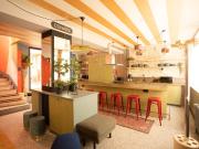 Paris 13 Location Appartement 75