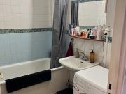 Paris 13 Location Appartement 75