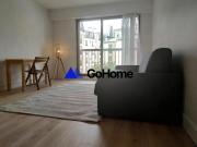 Paris 13 Location Appartement 75