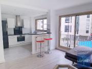 Paris 13 Location Appartement 75