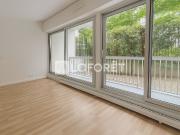 Paris 13 Location Appartement 75