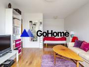 Paris 13 Location Appartement 75