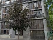 Paris 13 Location Parking / Garage 75
