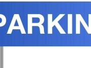 Paris 13 Location Parking / Garage 75