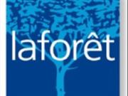 Paris 13 Location Parking / Garage 75