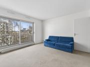 PARIS 13 PLACE D'ITALIE