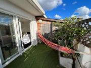 Paris 13 Quais de Seine Appartement 4p Dernier étage Ter Paris 13 Quais de Seine Appartement 4p Dernier étage Ter