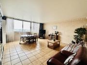 Paris 13 Vente Appartement 75