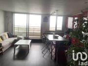 Paris 13 Vente Appartement 75