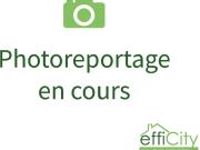 Paris 13 Vente Appartement 75