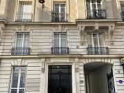 Paris 13 Vente Appartement 75