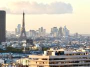 Paris 13 Vente Appartement 75