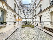 Paris 13 Vente Appartement 75