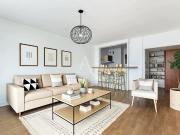 Paris 13 Vente Appartement 75