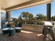 Paris 13 Vente Appartement 75