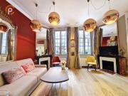 Paris 13 Vente Appartement 75